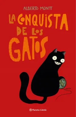 Gatos, día internacional del gato, libro de gatos