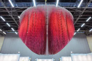 Artbo 2017