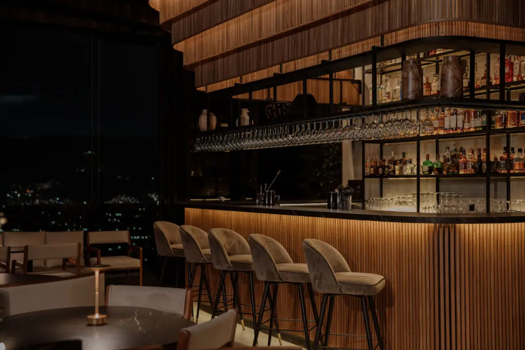 Estos son 10 hoteles nuevos en colombia que usted debe conocer