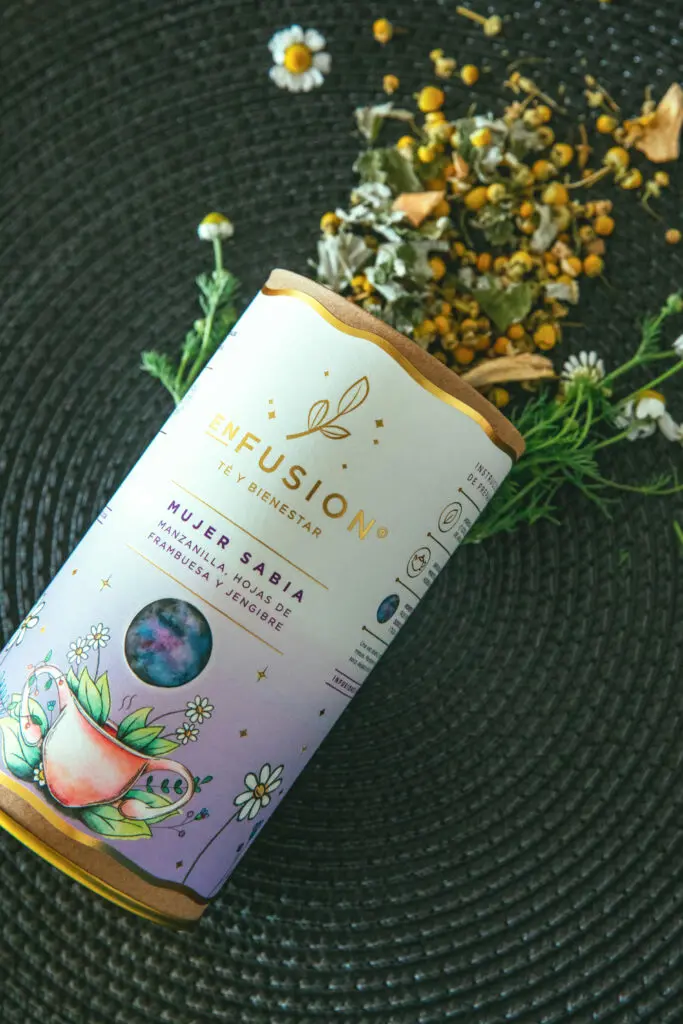 Merkén, maqui y otros sabores encantadores de Chile que le apuestan a Colombia