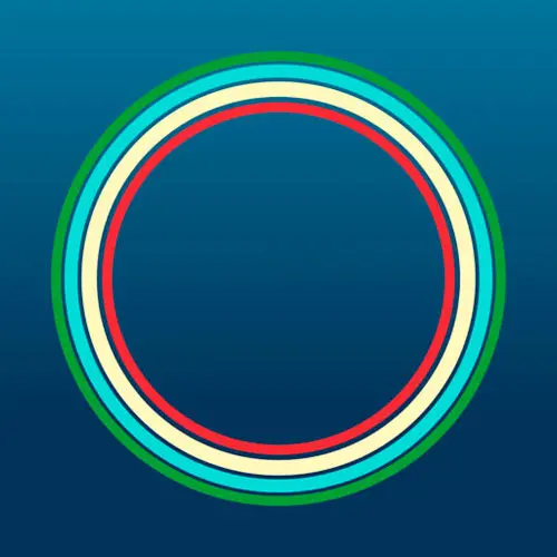 Conozca las 8 aplicaciones para concentrarse y ser más productivo