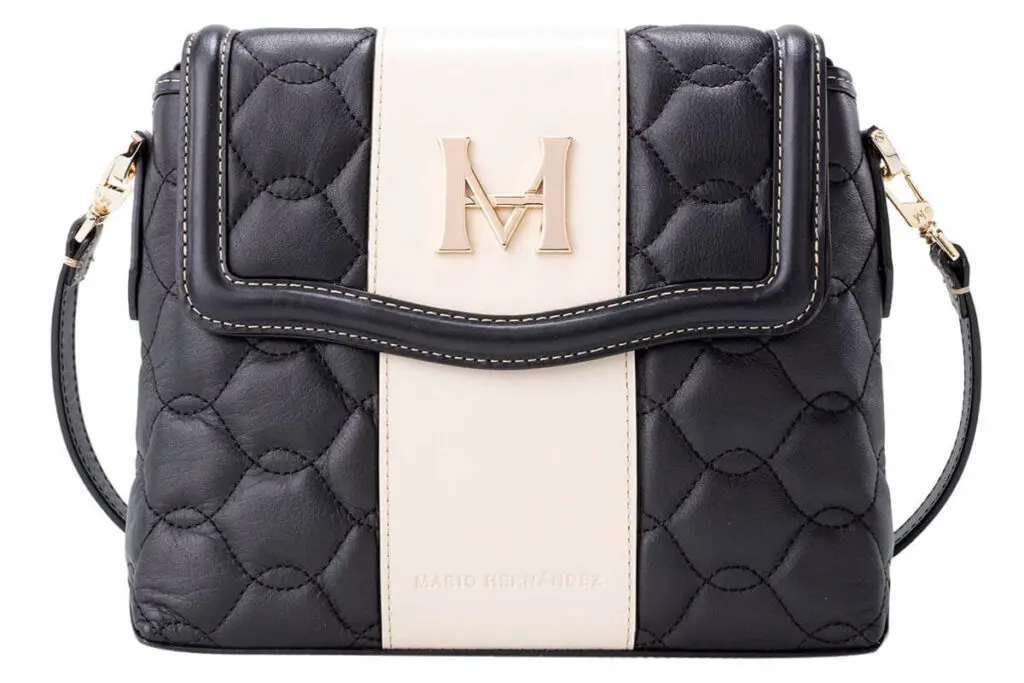 Cartera para el Día de la Madre.