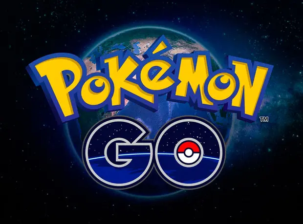 3_pokemon_620x460