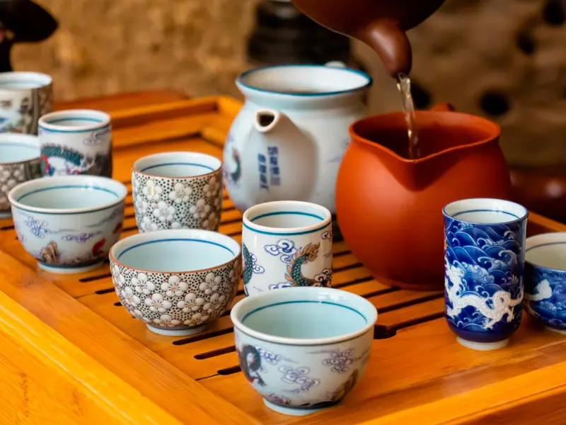 Beijing, la ciudad que se abre al mundo Beijing, la ciudad que se abre al mundo