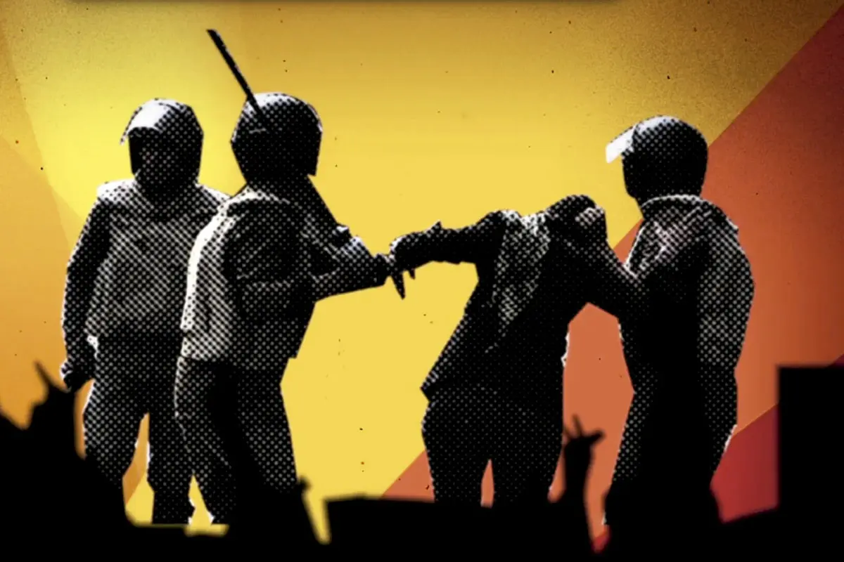 Women in a Legal World: ¿En qué consisten los Premios Género y Justicia al descubierto?