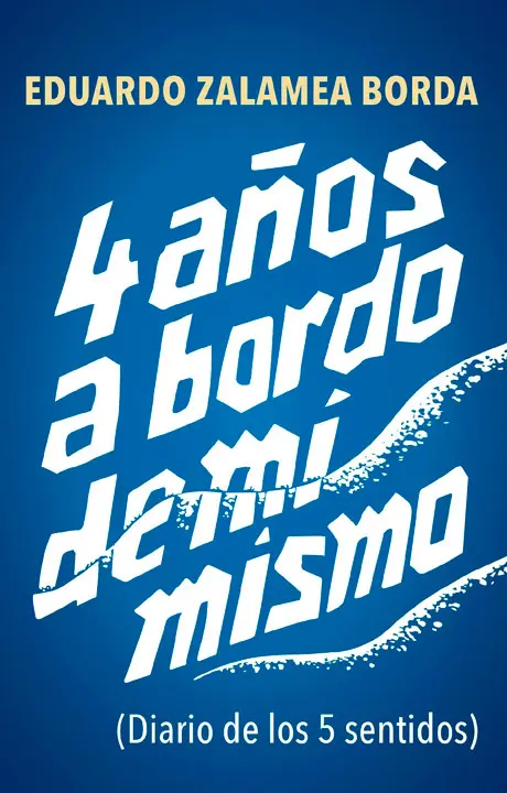 La biblioteca de Mario Mendoza