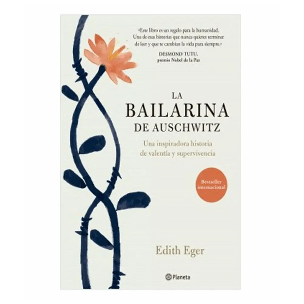 Las biografías más vendidas y apasionantes (a parte de la del príncipe Harry) Las biografías más vendidas y apasionantes (a parte de la del príncipe Harry)