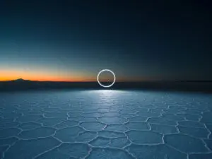 Sony World Photography Awards