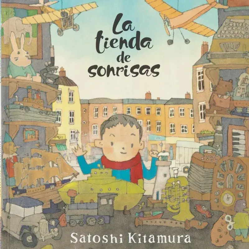 Tres joyas literarias para sumergirse: recomendaciones de isabel calderón reyes Tres joyas literarias para sumergirse: recomendaciones de isabel calderón reyes
