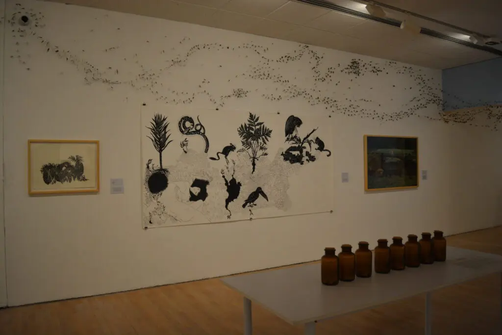 Bogotá es el segundo destino más atractivo de suramérica, según lonely planet Bogotá es el segundo destino más atractivo de suramérica, según lonely planet