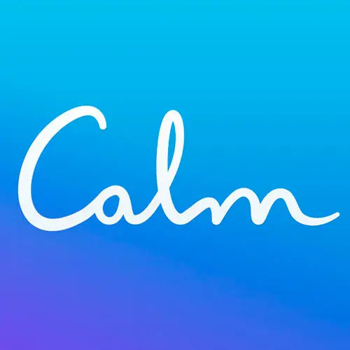 Conozca las 8 aplicaciones para concentrarse y ser más productivo