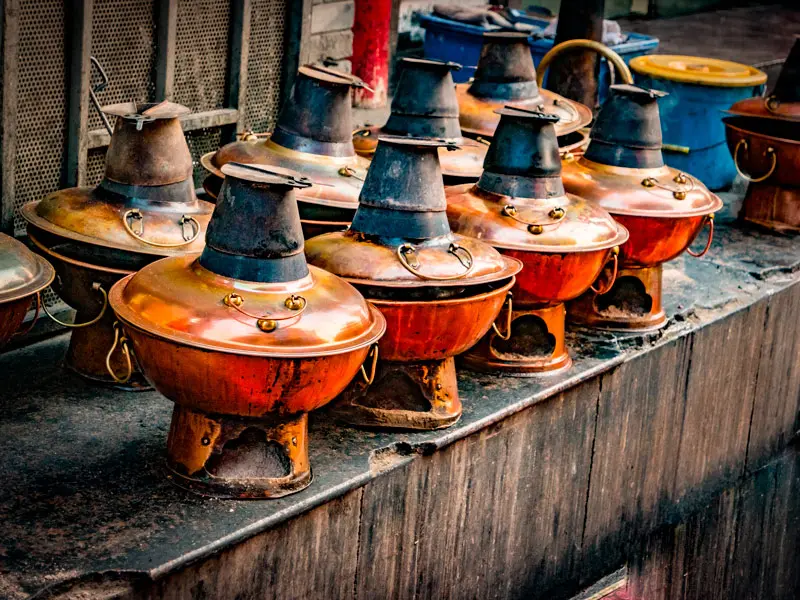 Beijing, la ciudad que se abre al mundo Beijing, la ciudad que se abre al mundo