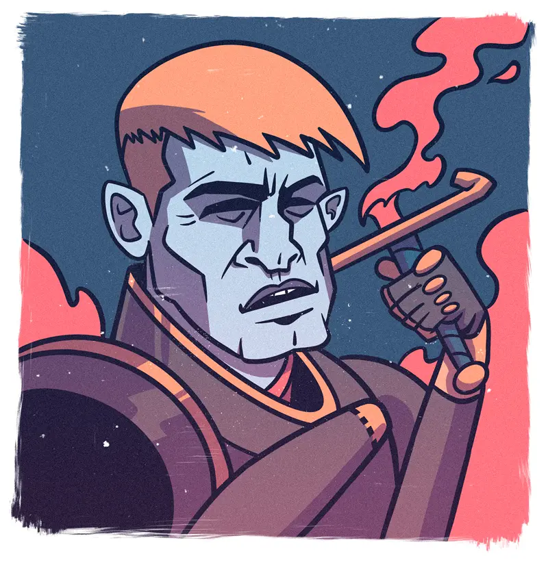 Ocho teorías que tienen especulando a los fanáticos de game of thrones