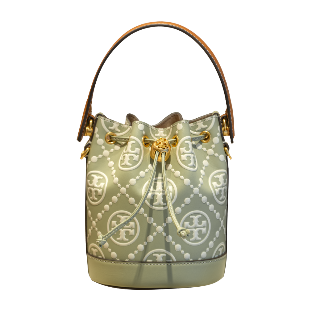 Cinco novedades de tory burch que puede encontrar en la boutique de bogotá