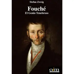 Gerardo Reyes Copello