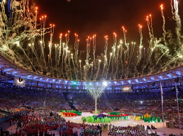 6_rio_620x460