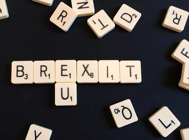 7_brexit_620x460