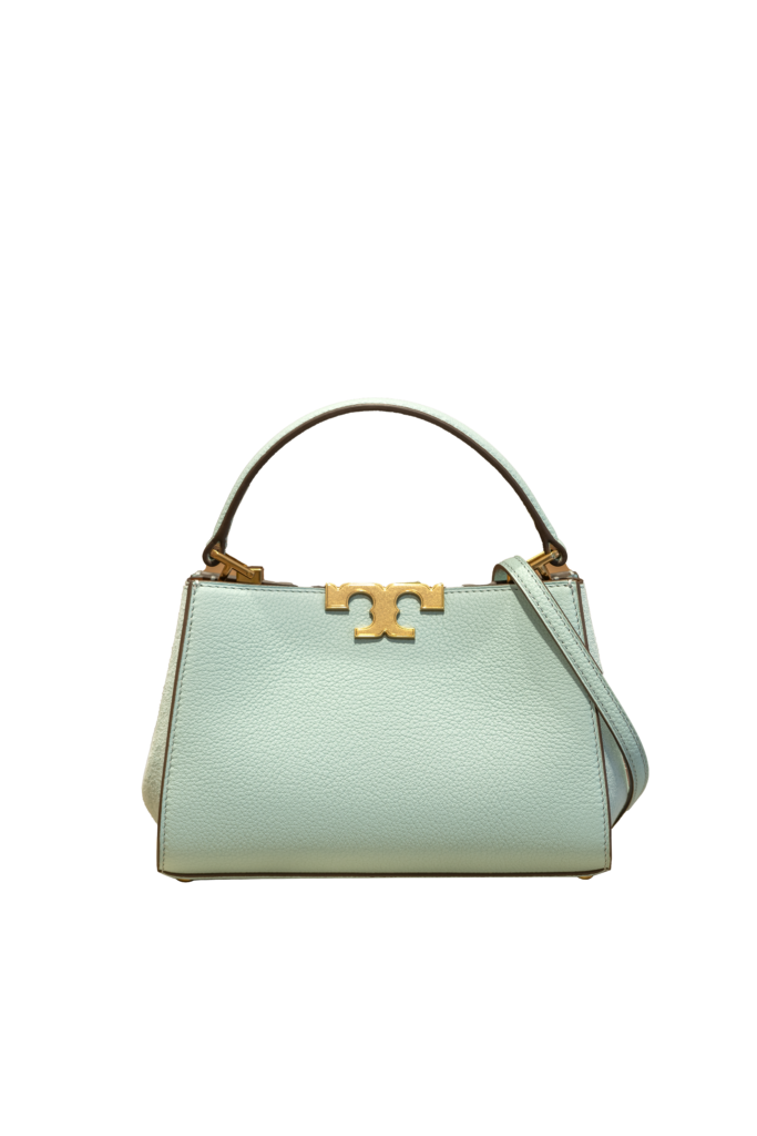 Cinco novedades de tory burch que puede encontrar en la boutique de bogotá