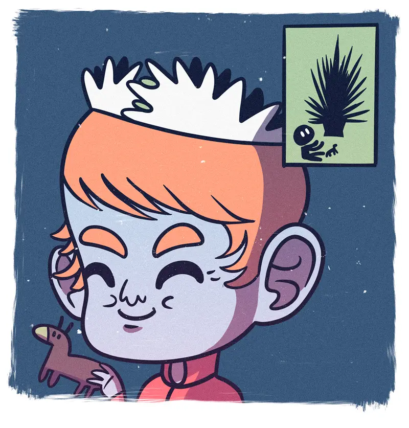 Ocho teorías que tienen especulando a los fanáticos de game of thrones