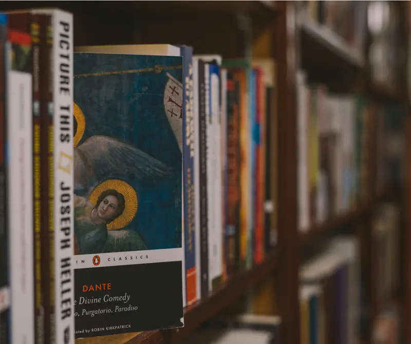 ¿cómo salvar la lectura en tiempos de redes sociales? ¿cómo salvar la lectura en tiempos de redes sociales?