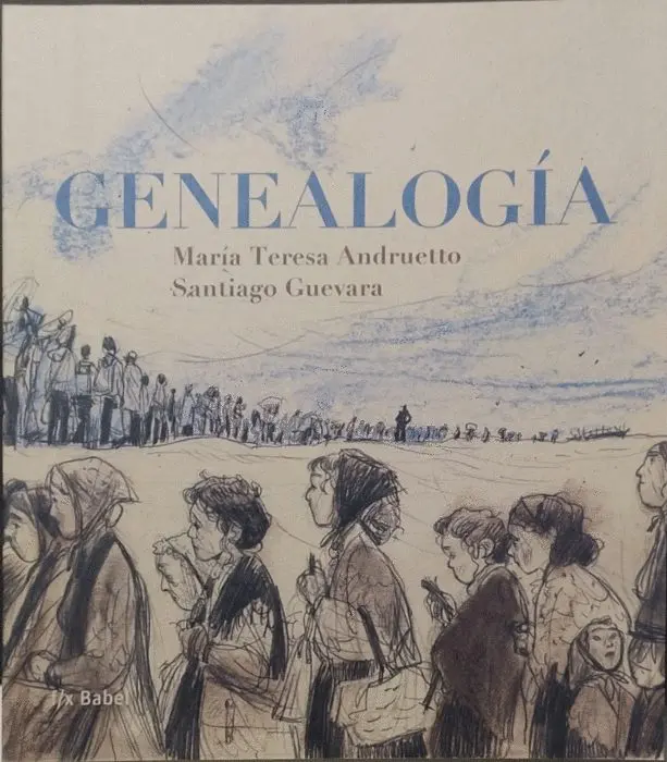 Tres libros recomendados para ir calentando motores para la FilBo 2025 Tres libros recomendados para ir calentando motores para la FilBo 2025