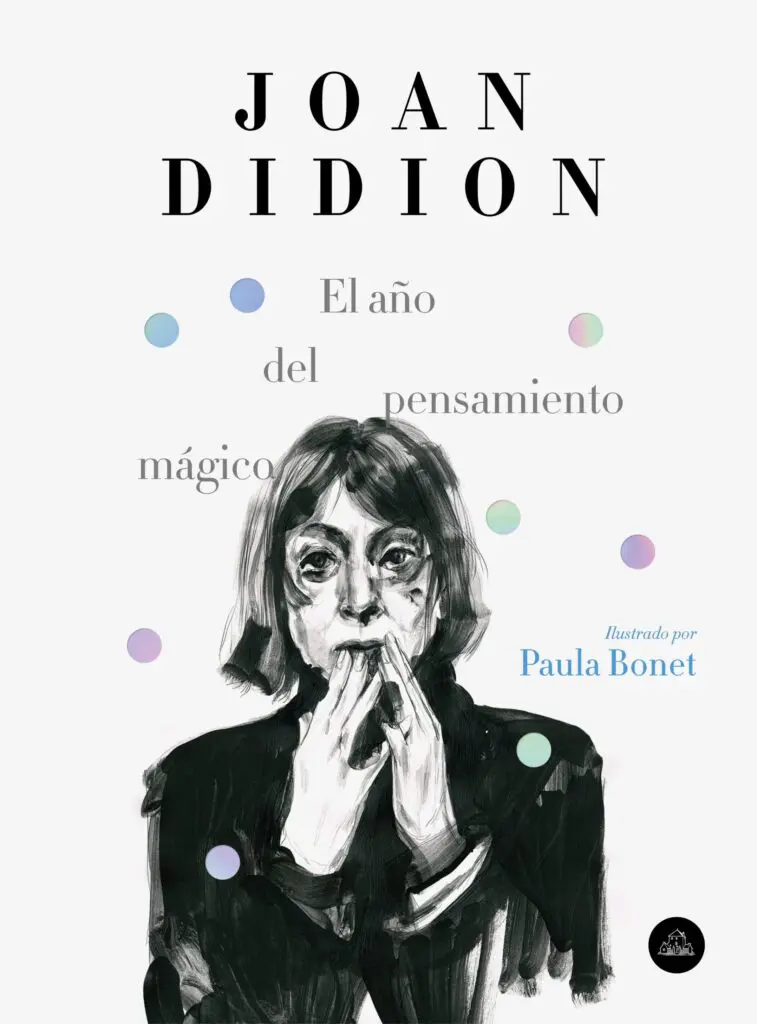 Cinco libros que han marcado la vida del escritor juan álvarez