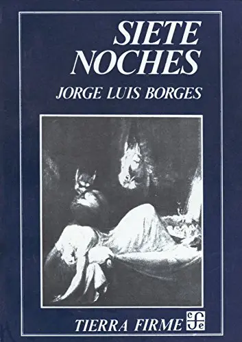 Los cinco libros de cabecera de santiago wills