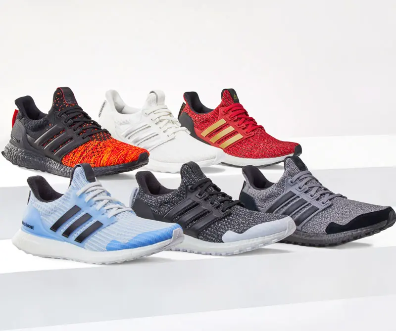 Tres nuevas colecciones de moda para la temporada que llega