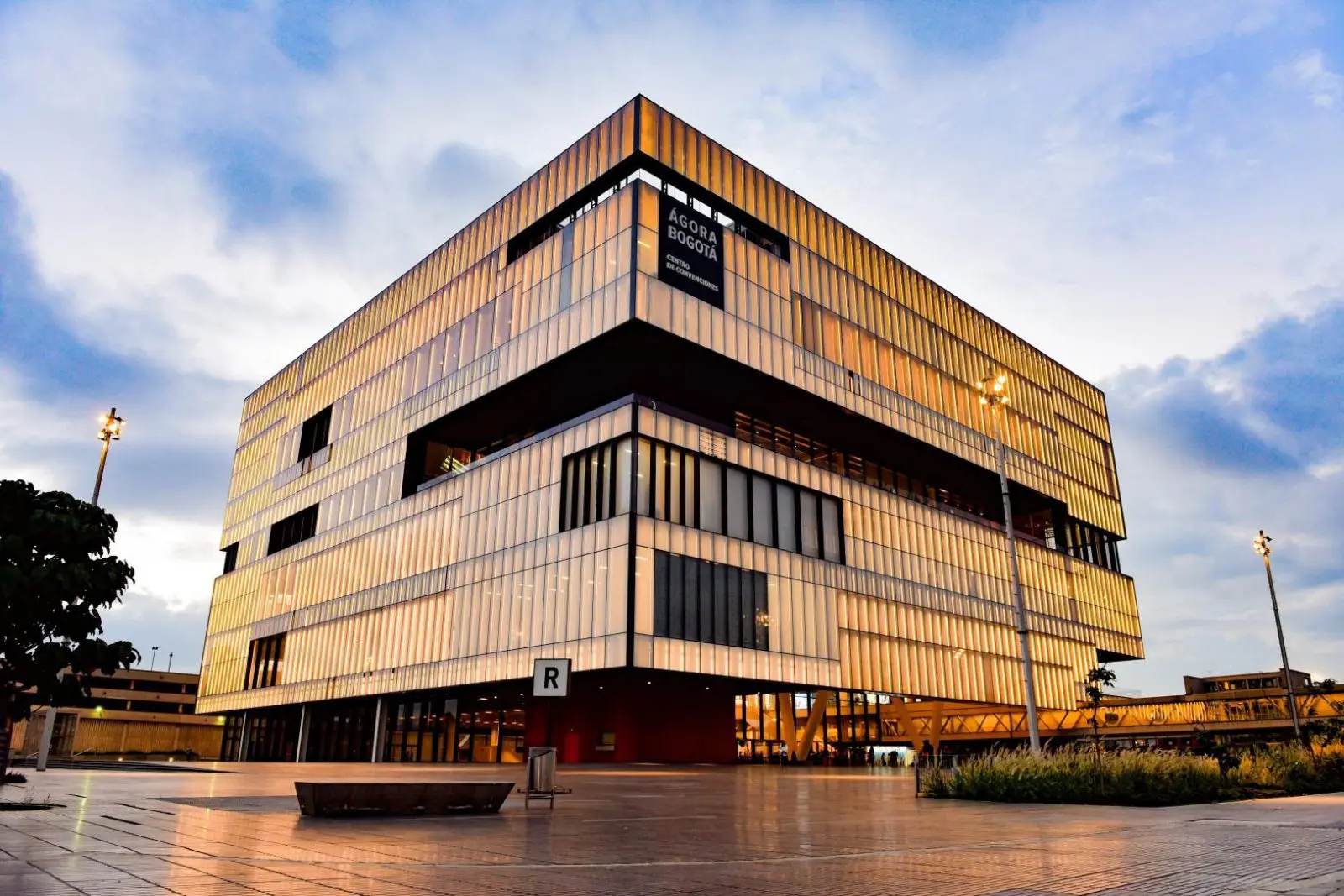 Piwichén (2022), Bernardo Oyarzún