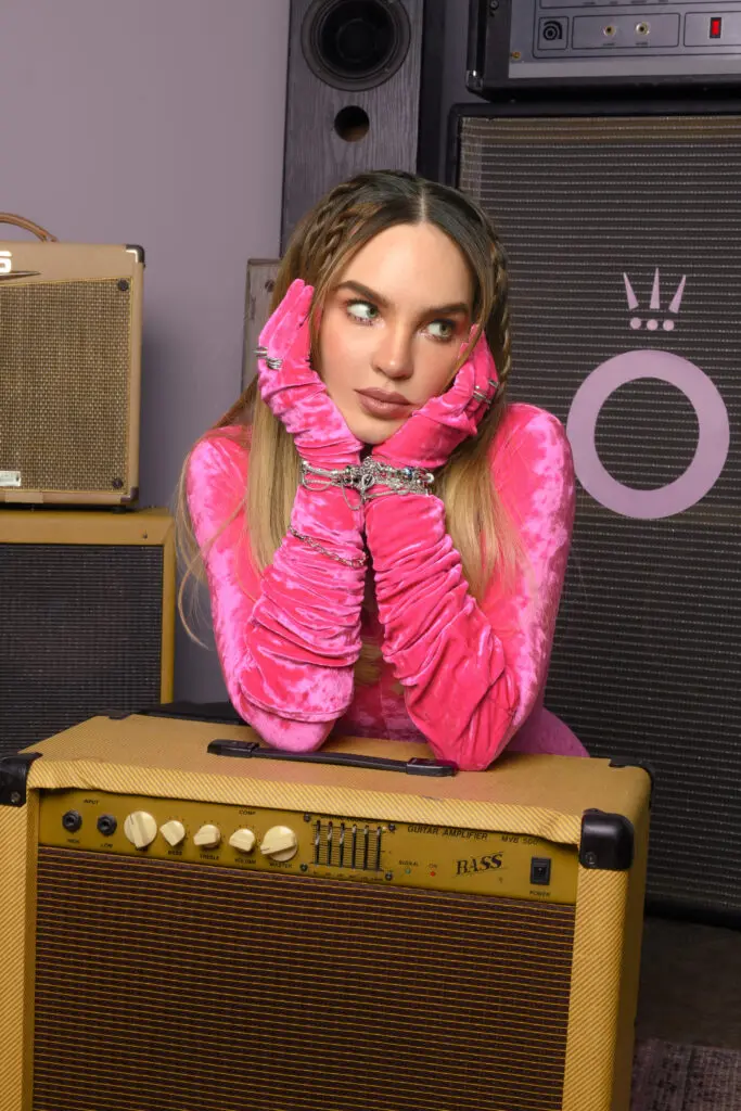 Pandora celebra la singularidad en el Black Sale con ofertas imperdibles