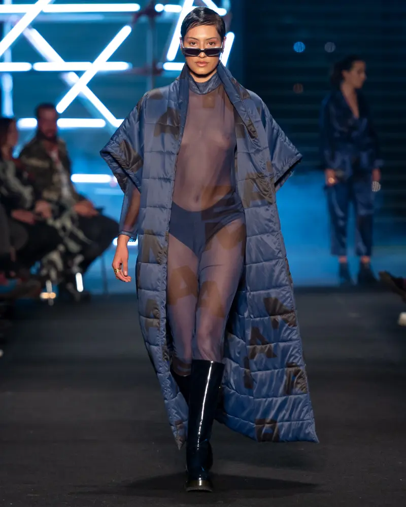 A modo mío inmortale