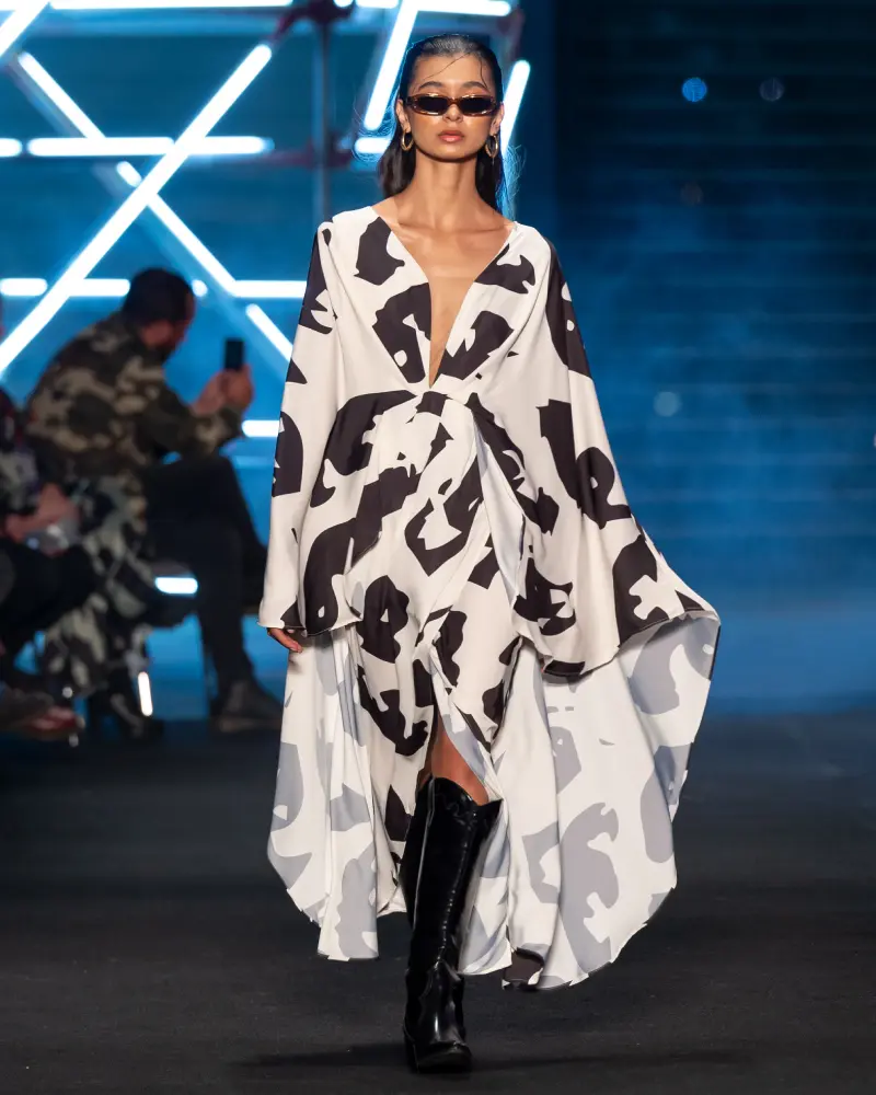 A modo mío inmortale