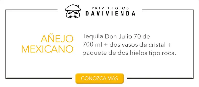 3 kits de tequila, whisky y mezcal para brindar este fin de semana