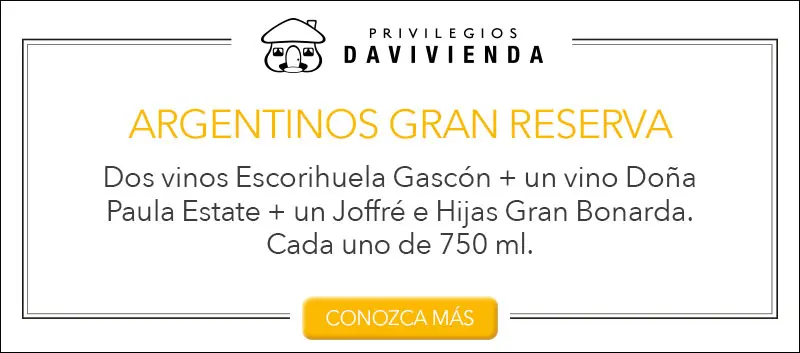 El mundo en una copa: tres kits de vino que debe probar