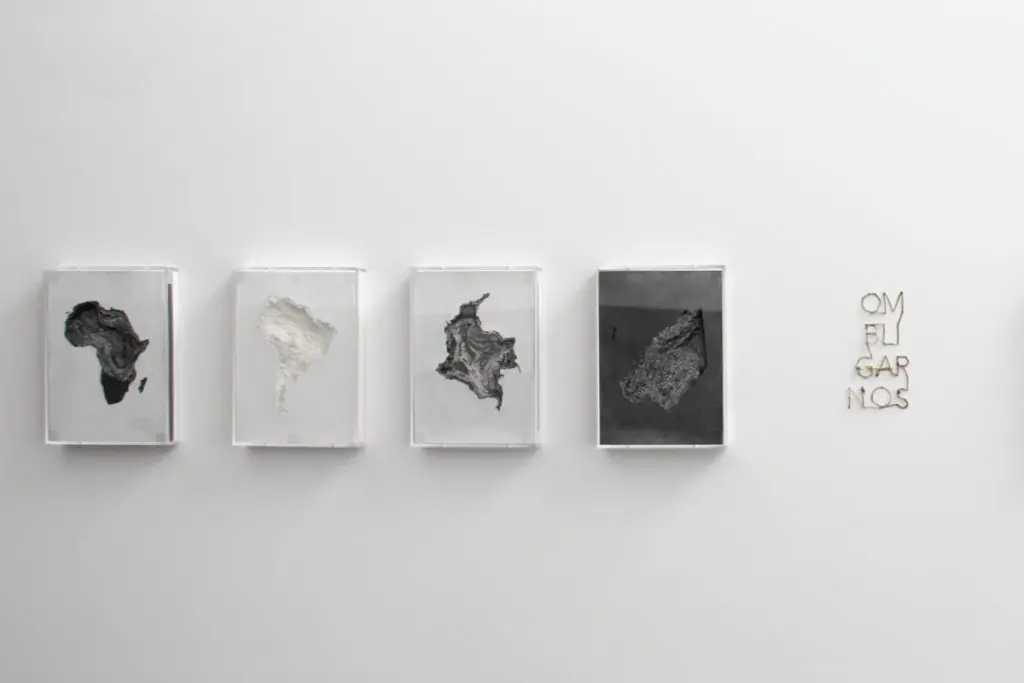 Fernando prats artbo