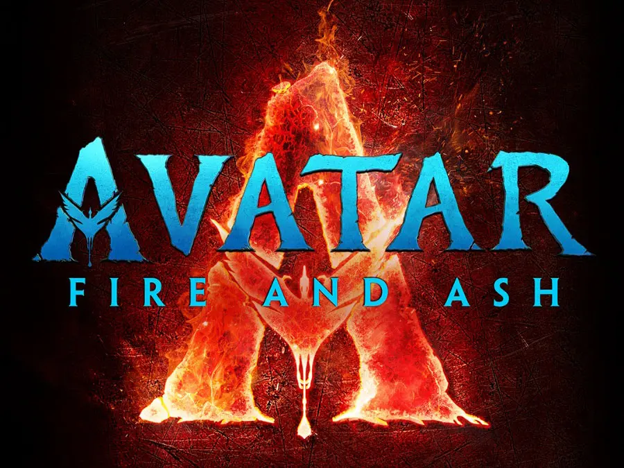 Las nuevas películas de disney: estos fueron las revelaciones más destacadas de la d23