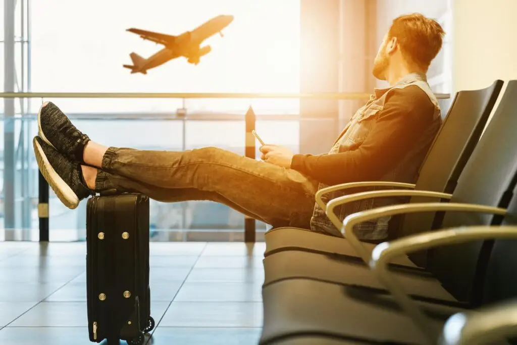Así funciona la herramienta para ahorrar en viajes (y buscar vuelos) en 2023 Ahorro en viajes