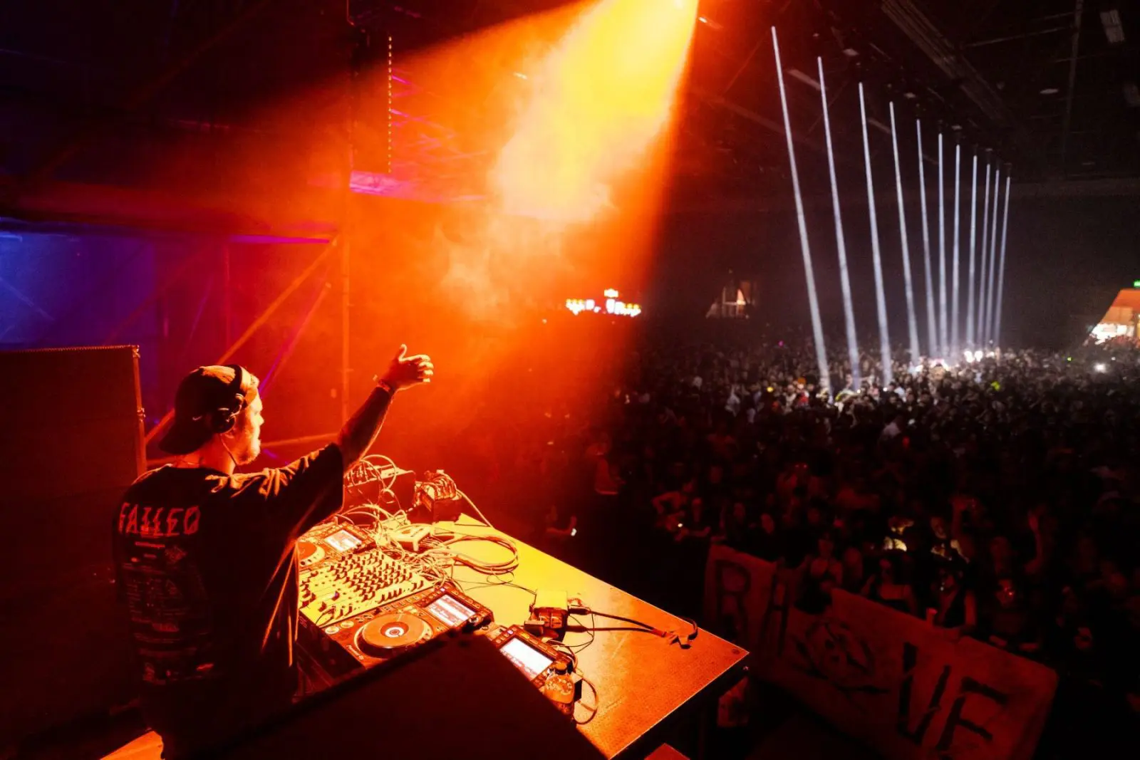 agenda cultural eventos