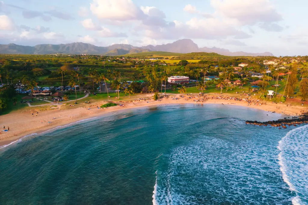 7 playas de latinoamérica entre las 25 mejores del mundo, según tripadvisor 