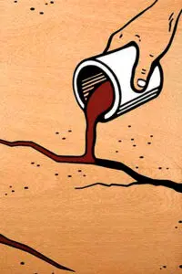 ‘No repetición’, la exposición recomendada del Museo de Arte Contemporáneo