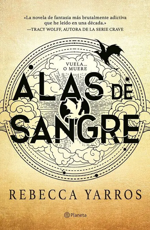 10 libros para regalar esta navidad para todos los gustos 10 libros para regalar esta navidad para todos los gustos