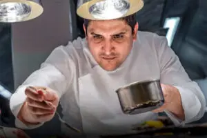 6 planes culturales y digitales que no se puede perder en febrero