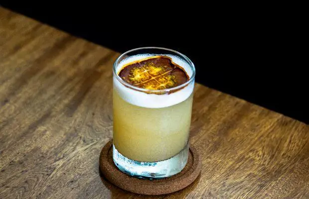 Estos son los mejores bares del mundo: colombia tiene dos