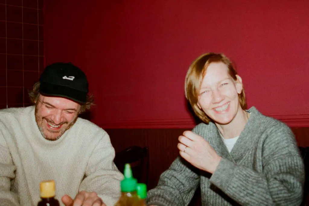 Anatomía de una caída