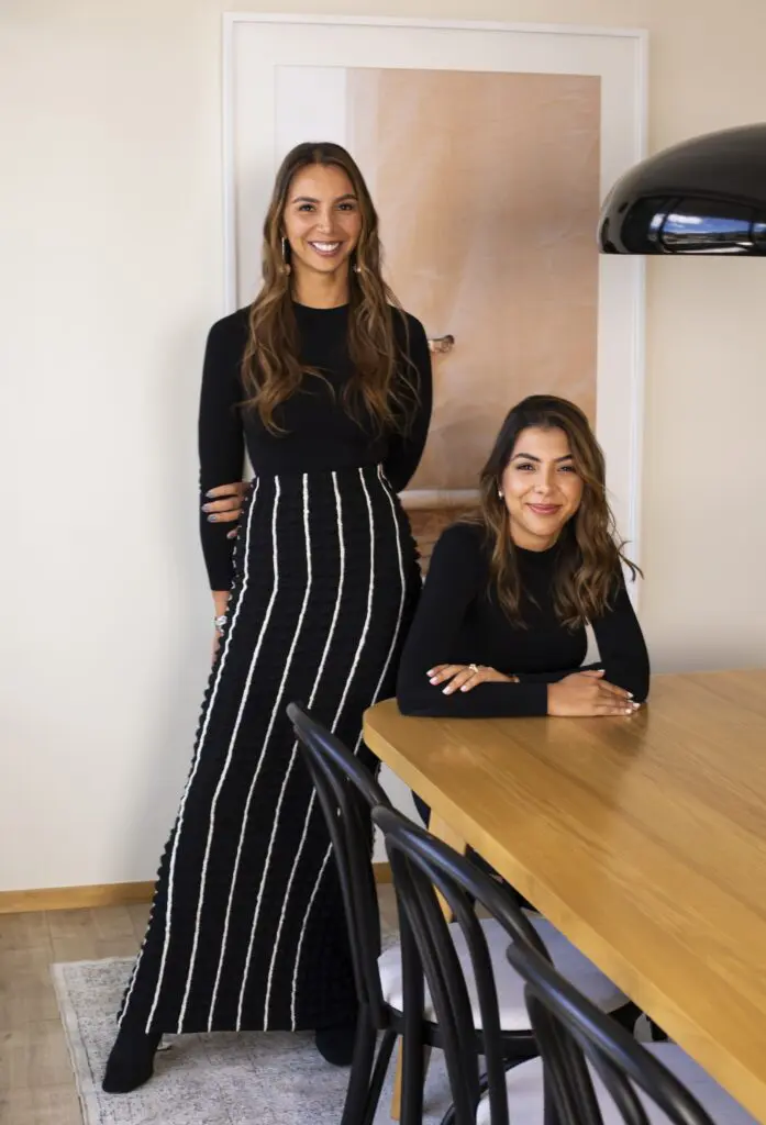 Casa precis: el espacio de moda que conecta el diseño colombiano