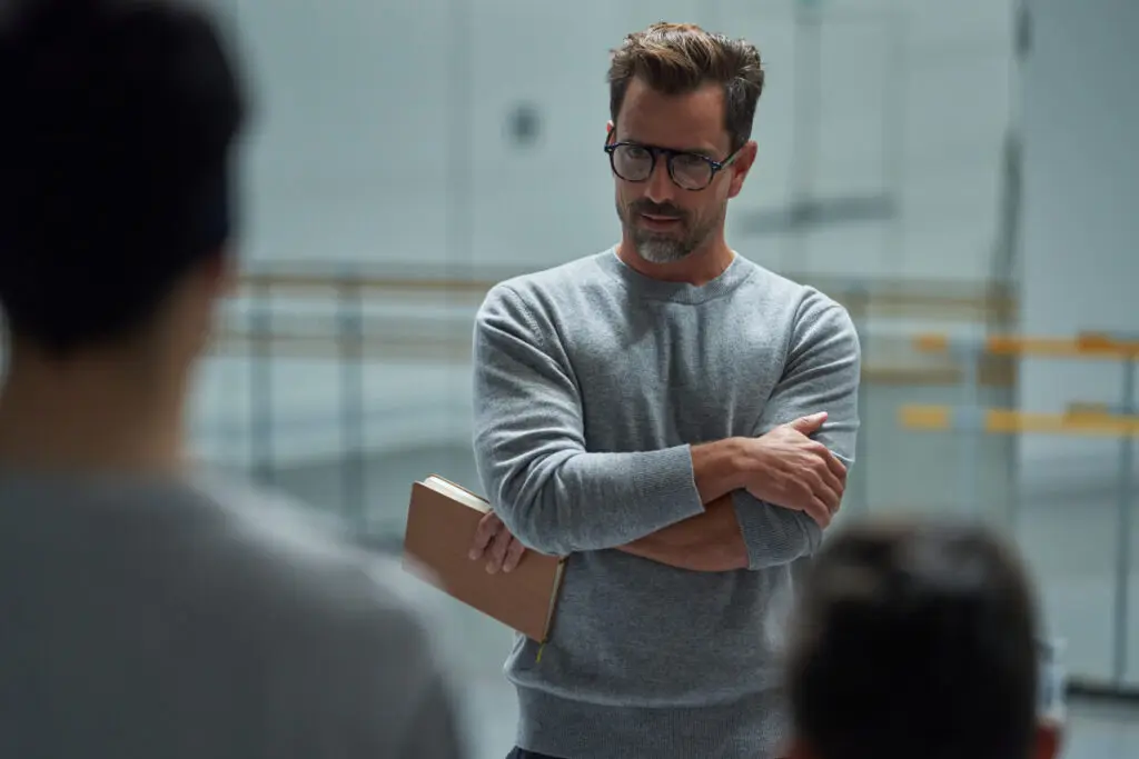 Andrés Juan Ritmo Salvaje