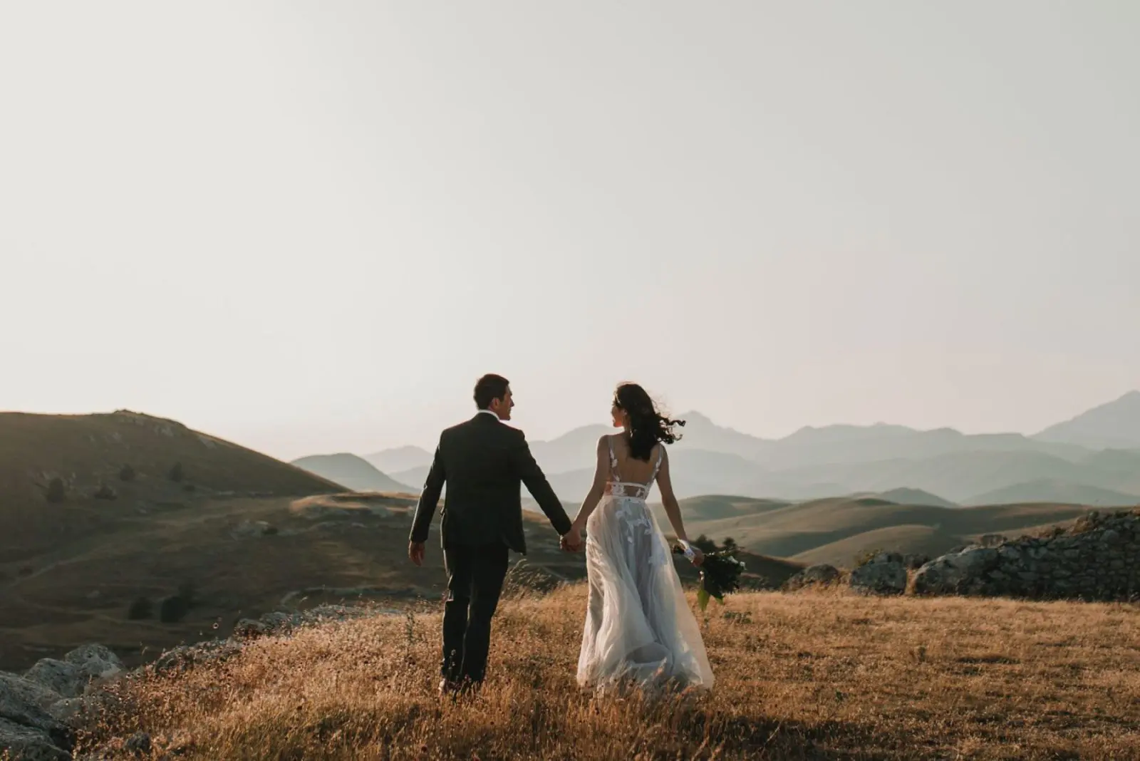 anillos kevin's joyeros