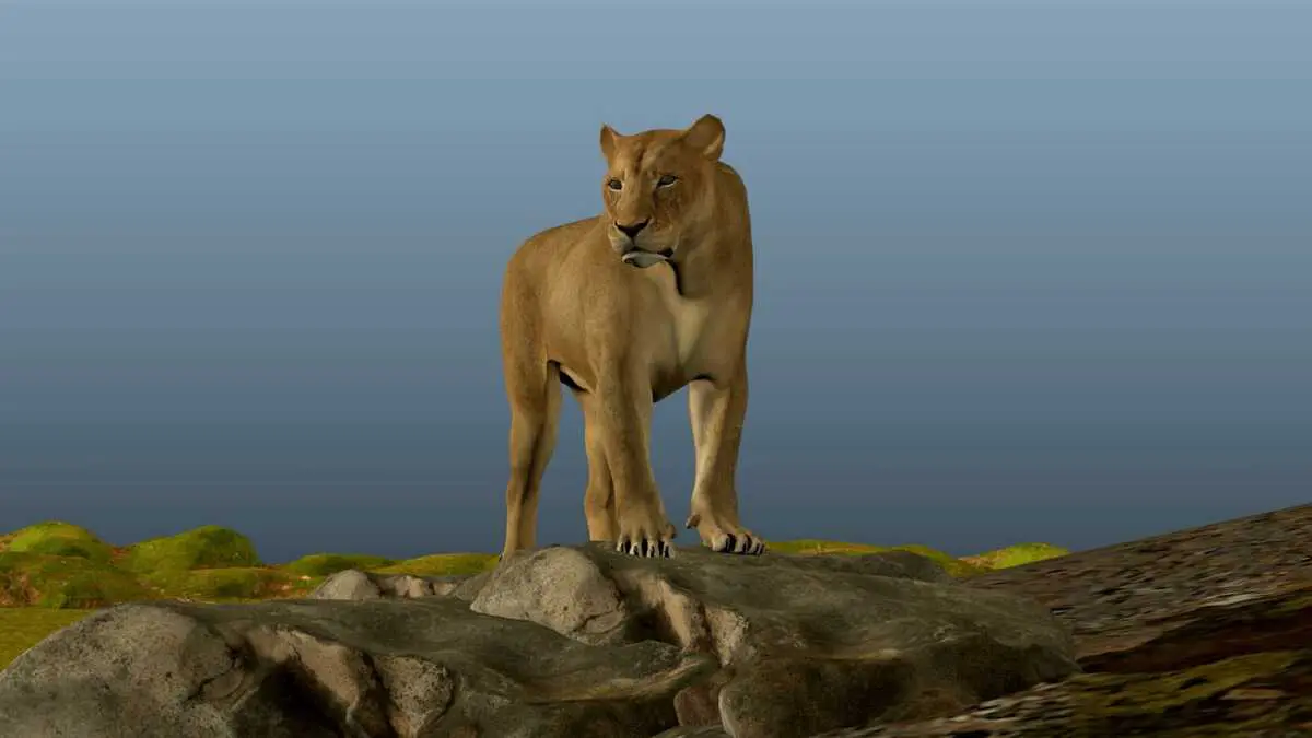 Animaciones de Marvel de Mauricio Botero