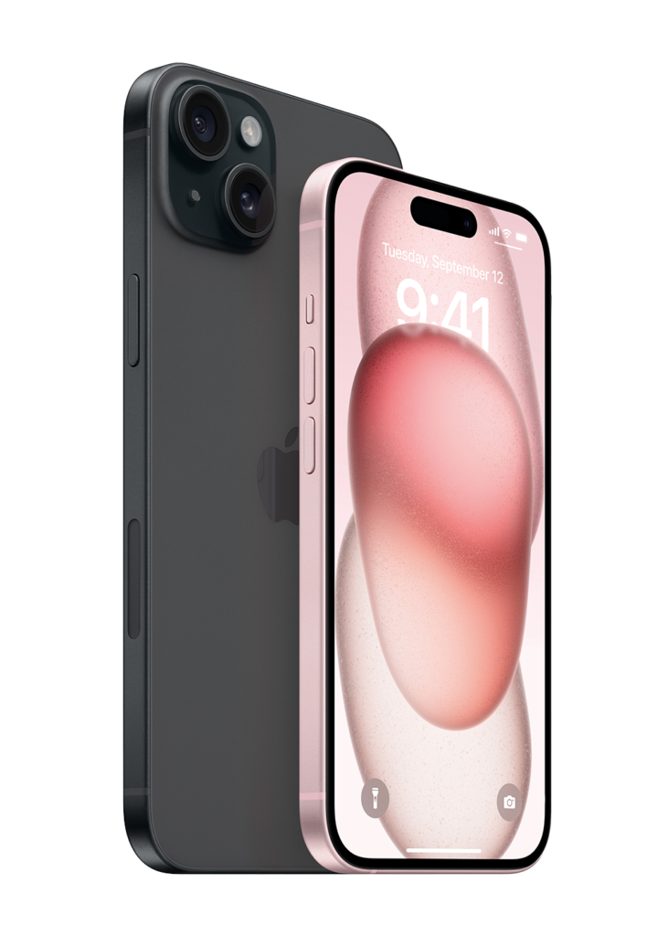 Día de la madre: quince regalos para mamá regalos para mamá