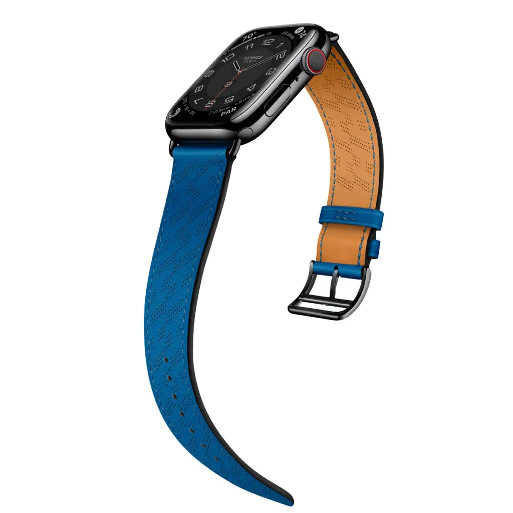 Applewatch8
